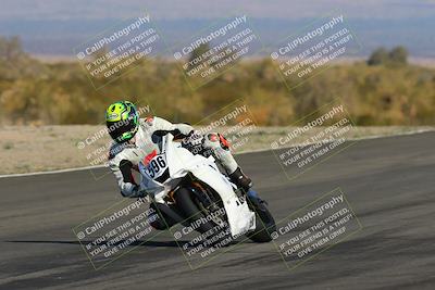 media/Jan-19-2023-Racers Edge (Thu) [[69d0b4dc55]]/A Group/Session 3 (Turn 11)/